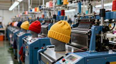 Фото производства 2