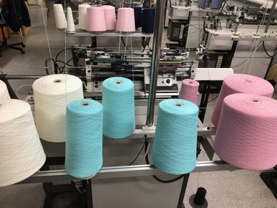 Фото производства 3