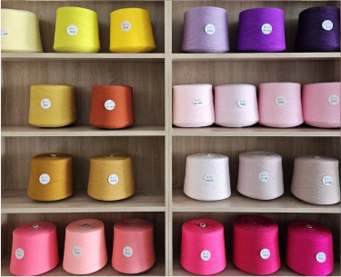 Фото производства 4